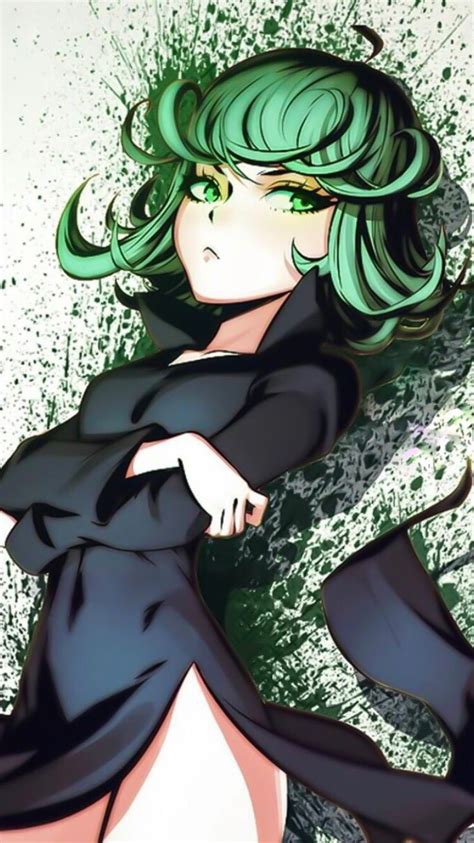 tatsumaki xxx|tatsumaki Search